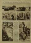 Illustrated London News Saturday 24 March 1945 Page 18