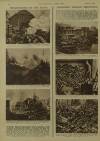 Illustrated London News Saturday 31 March 1945 Page 13