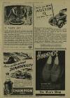 Illustrated London News Saturday 31 March 1945 Page 25