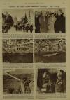 Illustrated London News Saturday 21 April 1945 Page 8