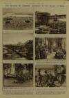 Illustrated London News Saturday 21 April 1945 Page 12