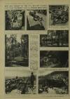 Illustrated London News Saturday 21 April 1945 Page 18