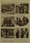 Illustrated London News Saturday 28 April 1945 Page 5