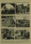 Illustrated London News Saturday 28 April 1945 Page 11
