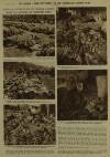 Illustrated London News Saturday 28 April 1945 Page 13