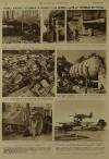 Illustrated London News Saturday 28 April 1945 Page 19