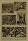Illustrated London News Saturday 28 April 1945 Page 20