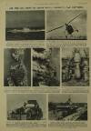 Illustrated London News Saturday 28 April 1945 Page 21