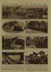 Illustrated London News Saturday 05 May 1945 Page 19