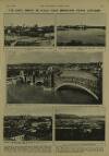 Illustrated London News Saturday 05 May 1945 Page 23