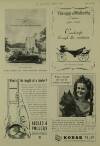 Illustrated London News Saturday 30 June 1945 Page 2