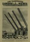 Illustrated London News Saturday 30 June 1945 Page 3