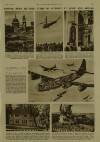 Illustrated London News Saturday 30 June 1945 Page 18