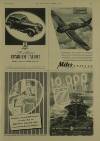 Illustrated London News Saturday 30 June 1945 Page 25