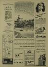Illustrated London News Saturday 30 June 1945 Page 26