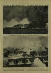 Illustrated London News Saturday 07 July 1945 Page 5