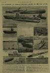 Illustrated London News Saturday 07 July 1945 Page 9