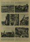 Illustrated London News Saturday 07 July 1945 Page 12