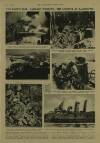 Illustrated London News Saturday 07 July 1945 Page 13