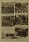 Illustrated London News Saturday 07 July 1945 Page 20