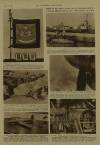 Illustrated London News Saturday 07 July 1945 Page 21