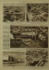 Illustrated London News Saturday 18 August 1945 Page 18