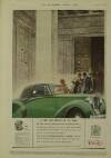 Illustrated London News Saturday 18 August 1945 Page 29