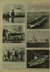 Illustrated London News Saturday 01 September 1945 Page 9