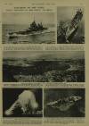 Illustrated London News Saturday 01 September 1945 Page 10