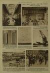 Illustrated London News Saturday 08 September 1945 Page 16