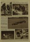 Illustrated London News Saturday 15 September 1945 Page 5