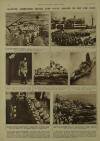 Illustrated London News Saturday 15 September 1945 Page 10