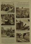 Illustrated London News Saturday 15 September 1945 Page 13