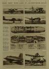 Illustrated London News Saturday 15 September 1945 Page 17
