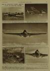 Illustrated London News Saturday 22 September 1945 Page 12