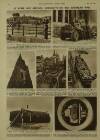 Illustrated London News Saturday 22 September 1945 Page 17