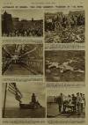 Illustrated London News Saturday 22 September 1945 Page 18