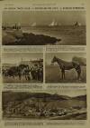 Illustrated London News Saturday 22 September 1945 Page 20