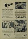 Illustrated London News Saturday 22 September 1945 Page 29