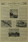 Illustrated London News Saturday 29 September 1945 Page 7