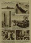 Illustrated London News Saturday 29 September 1945 Page 11