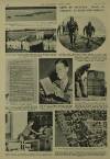 Illustrated London News Saturday 29 September 1945 Page 15