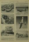 Illustrated London News Saturday 29 September 1945 Page 18