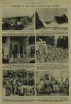 Illustrated London News Saturday 29 September 1945 Page 19