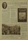 Illustrated London News Saturday 10 November 1945 Page 8