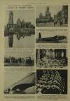 Illustrated London News Saturday 10 November 1945 Page 13