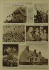 Illustrated London News Saturday 10 November 1945 Page 21