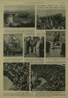 Illustrated London News Saturday 17 November 1945 Page 13