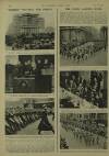 Illustrated London News Saturday 17 November 1945 Page 16