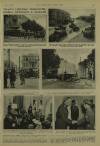 Illustrated London News Saturday 01 December 1945 Page 12
